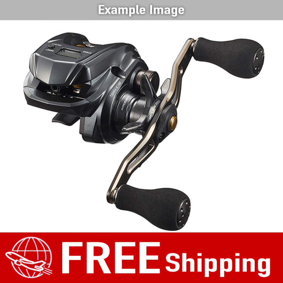 Shimano 21 Soare Xr Купить