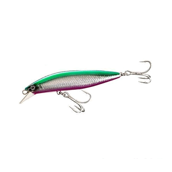 Japan Fishing Tackle Online Store