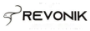REVONIK
