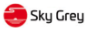 Sky Grey