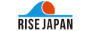 RISE JAPAN